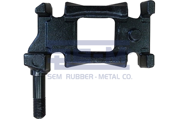 Leaf Spring Hanger